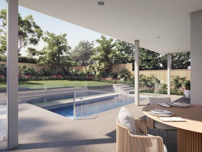premium-sunshine-coast-investment-partnership-opportunity-5