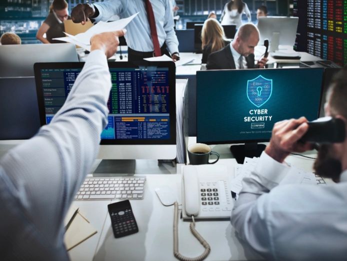 ai-cybersecurity-platform-seeking-wholesale-investors-146b-market-opportunity-1