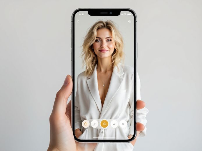 seize-the-chance-to-participate-in-the-thriving-ecommerce-fashion-sector-6