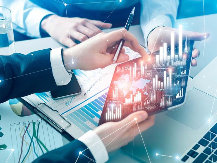 join-a-growing-sector-fund-innovative-compliance-technology-solutions-0