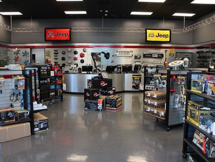 industry-leading-battery-retail-franchise-northern-victoria-5