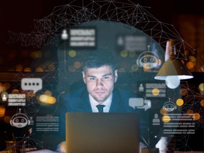 ai-cybersecurity-platform-seeking-wholesale-investors-146b-market-opportunity-4