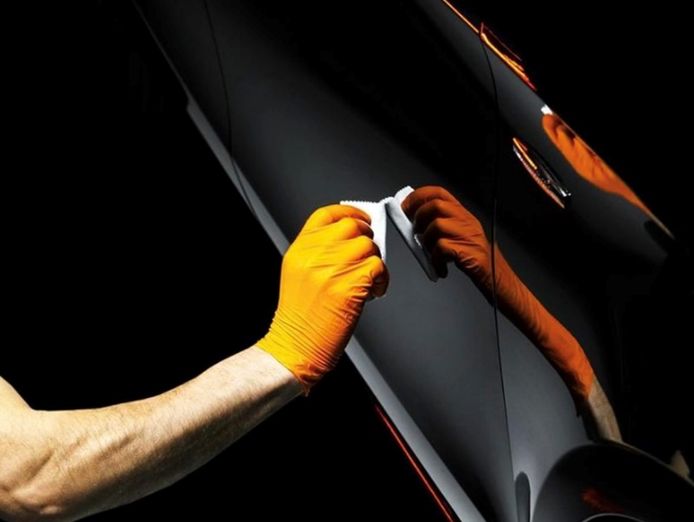 paintless-dent-removal-for-your-vehicle-franchises-available-in-lidcombe-3