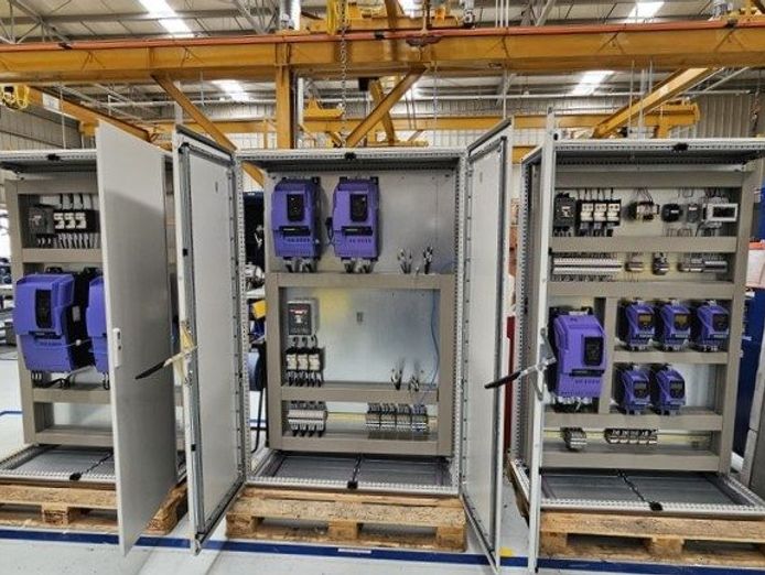 secure-a-lucrative-investment-in-the-growing-vsd-market-now-2