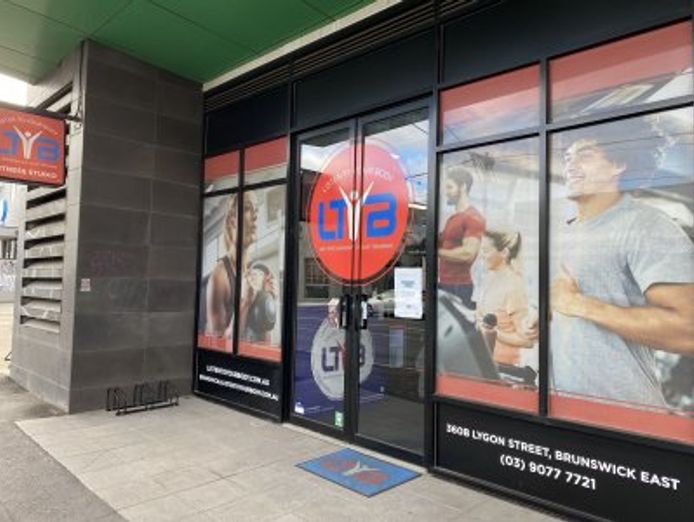 australias-premium-personalised-training-group-in-western-australia-3
