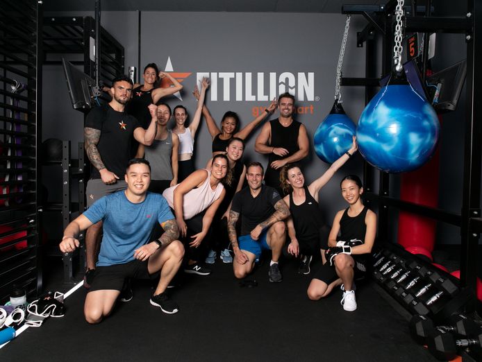 australias-newest-and-most-innovative-gym-franchise-in-hornsby-5