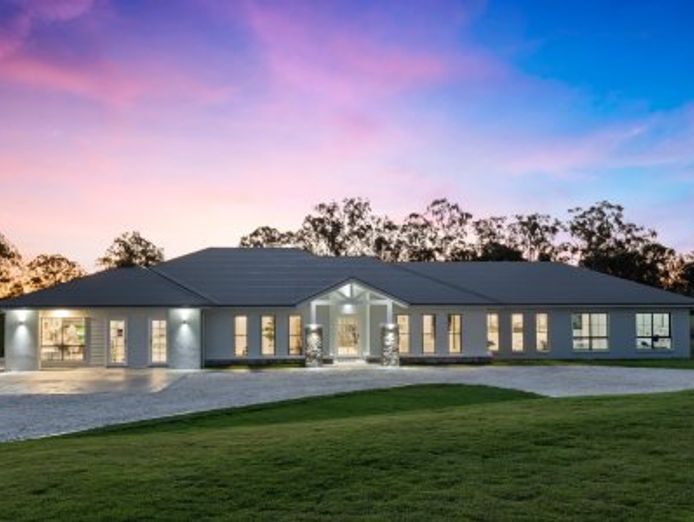 award-winning-designer-and-builder-of-residential-homes-0
