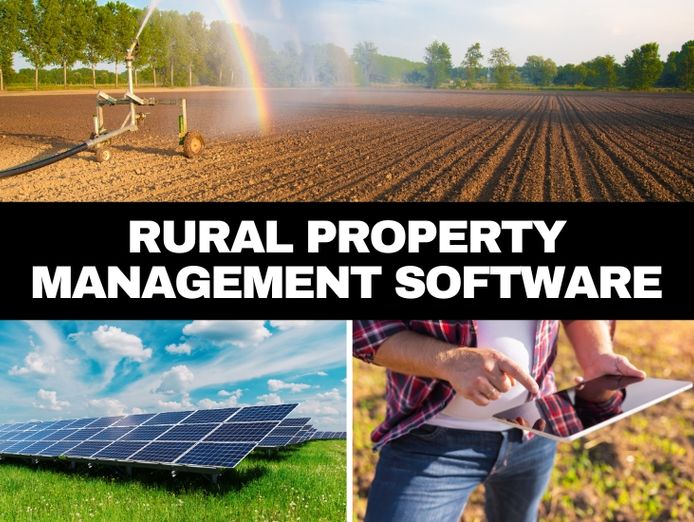 innovative-ag-tech-company-seeks-working-partner-or-wholesale-investor-0
