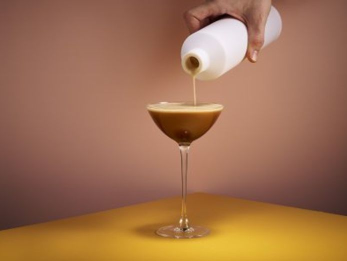 revolutionary-beverage-company-seeking-working-partner-1