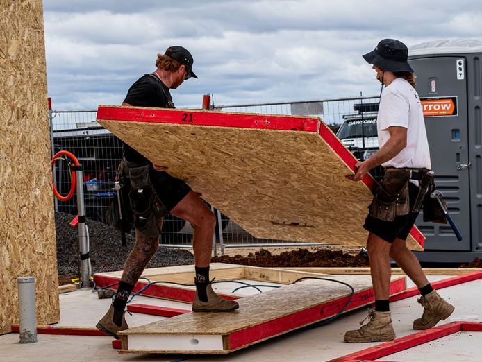 explore-pioneering-construction-investment-for-sustainable-future-3