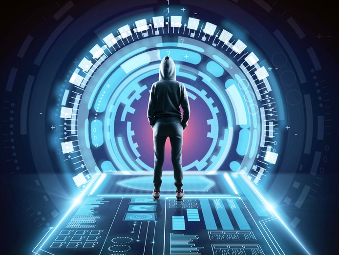 join-the-future-of-digital-security-ai-driven-solutions-for-growth-0