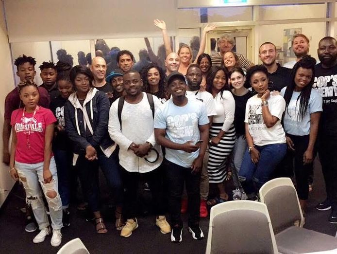 unlock-a-promising-investment-in-the-entertainment-industry-today-4