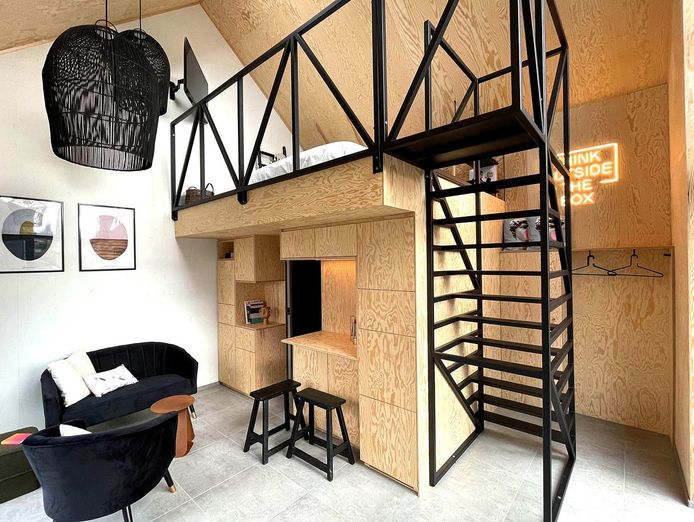 patent-approved-insulated-wooden-construction-system-seeking-business-partner-2