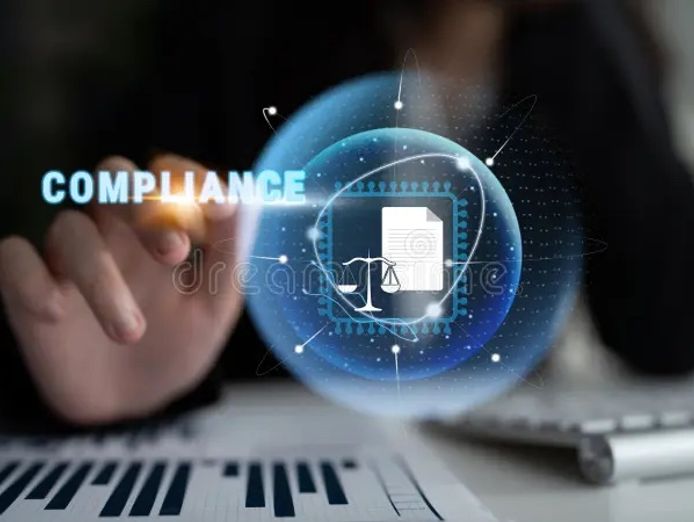 join-a-growing-sector-fund-innovative-compliance-technology-solutions-2