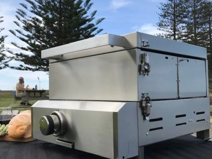 australian-manufacturer-seeks-partner-too-many-orders-not-enough-capacity-3