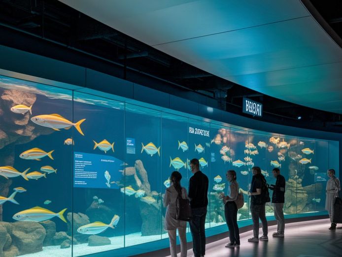 gold-coast-marine-discovery-founding-partner-opportunity-1