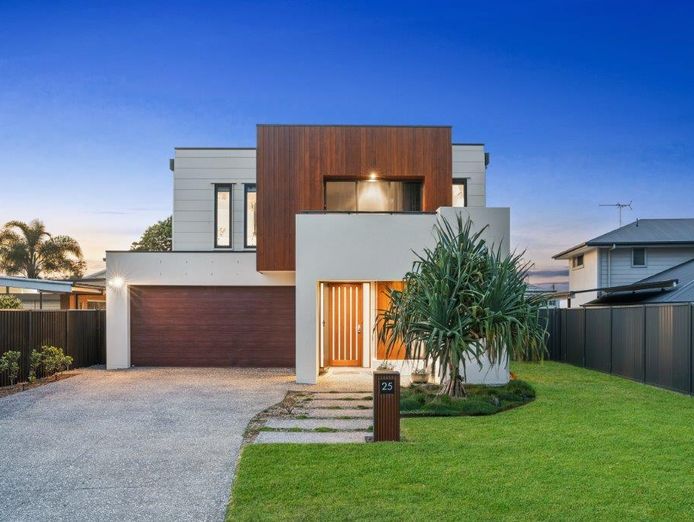 premium-sunshine-coast-investment-partnership-opportunity-6
