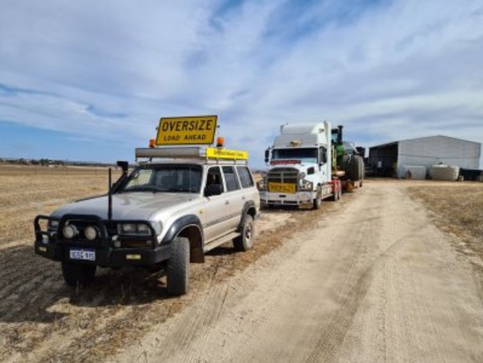 leading-training-rto-partnership-opportunity-in-western-australia-3