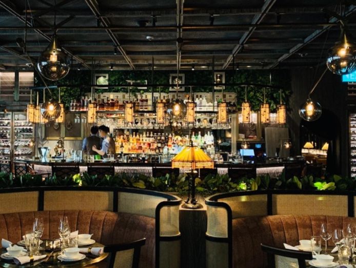 partner-with-the-future-of-hospitality-revenue-8