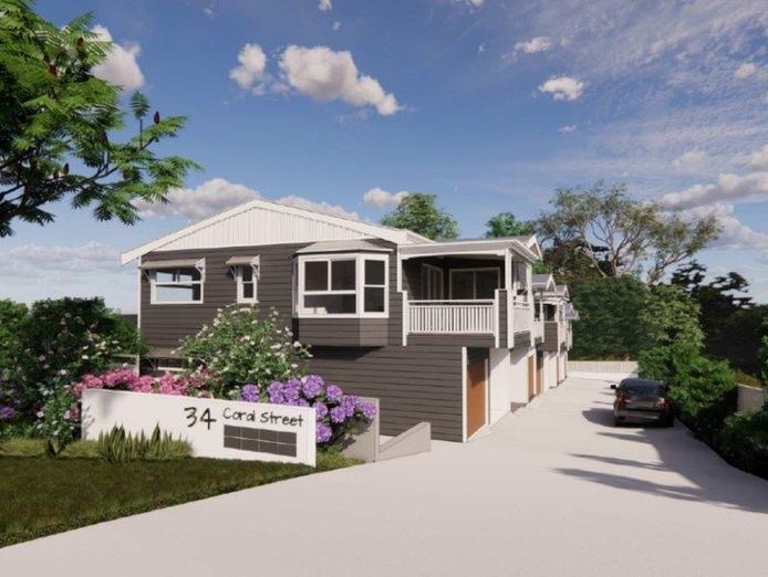 premium-sunshine-coast-investment-partnership-opportunity-8