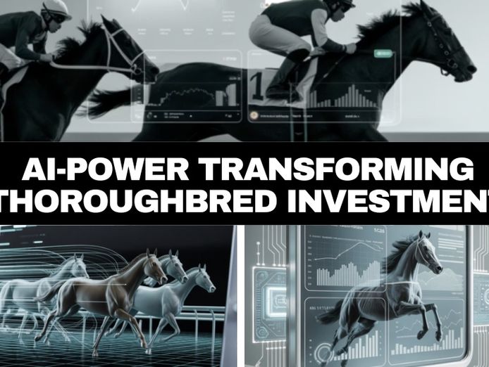 partner-with-us-to-transform-the-multi-billion-dollar-thoroughbred-industry-1