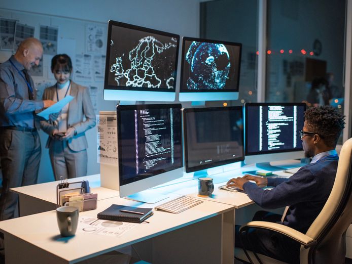 join-the-future-of-digital-security-ai-driven-solutions-for-growth-0