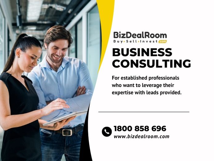 b2b-business-consultants-wanted-all-leads-provided-no-upfront-fees-0
