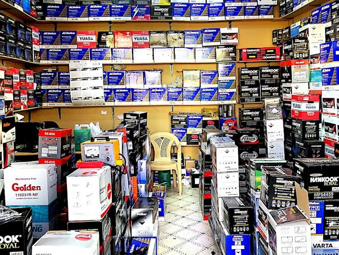 industry-leading-battery-retail-franchise-northern-victoria-2