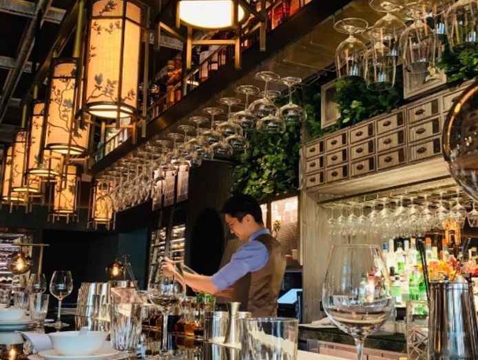 partner-with-the-future-of-hospitality-revenue-1