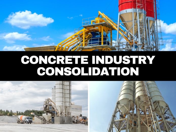 concrete-industry-consolidation-partners-sought-0