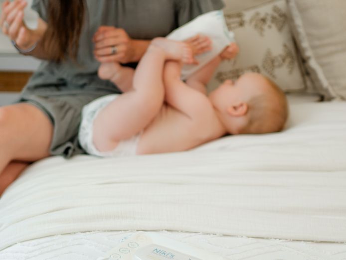 growing-natural-baby-care-product-business-with-exponential-growth-potential-2