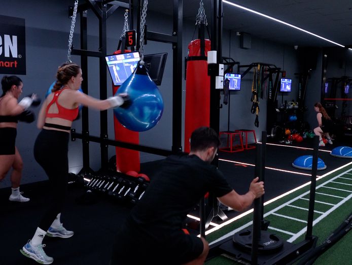 australias-newest-and-most-innovative-gym-franchise-in-hornsby-3