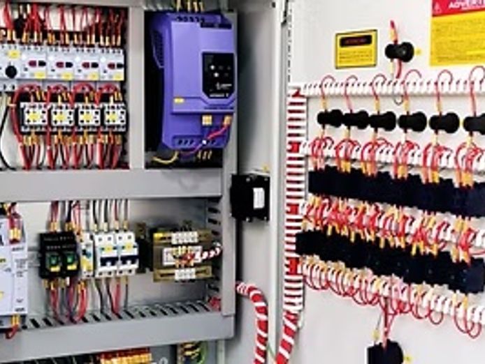 secure-a-lucrative-investment-in-the-growing-vsd-market-now-0