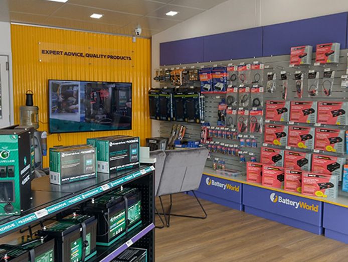 battery-world-australia-leading-battery-retailer-3