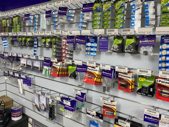 industry-leading-battery-retail-franchise-northern-victoria-5