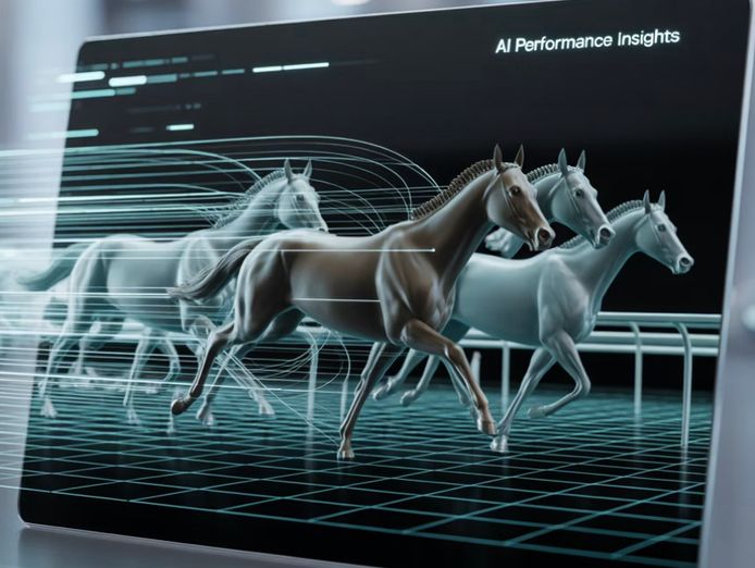 partner-with-us-to-transform-the-multi-billion-dollar-thoroughbred-industry-2