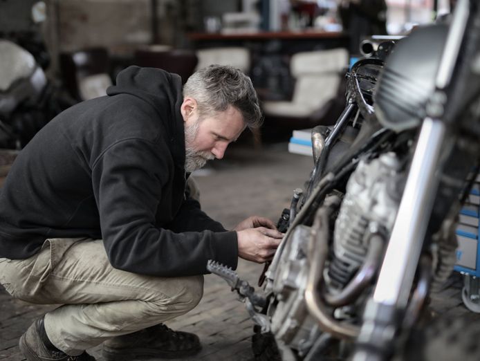industry-leading-battery-retail-franchise-northern-victoria-2