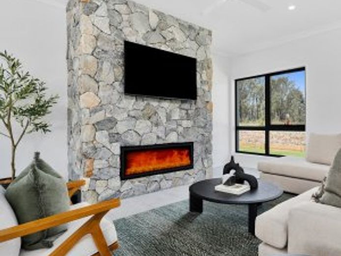 award-winning-designer-and-builder-of-residential-homes-3