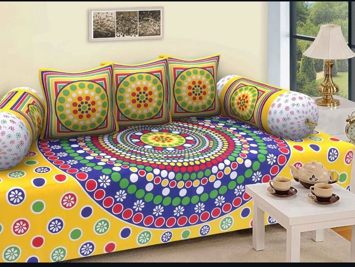 cultural-fusion-fashion-opportunity-seeking-business-partner-4