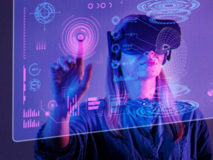ai-cybersecurity-platform-seeking-wholesale-investors-146b-market-opportunity-2