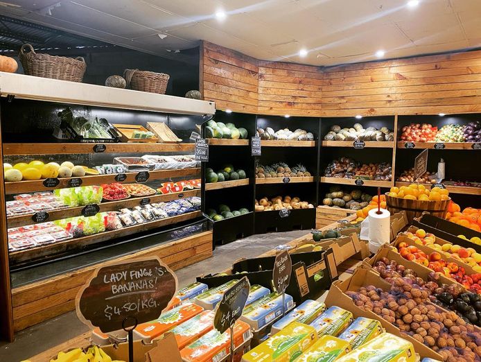 innovative-and-grow-dive-into-prosperous-grocery-acquisition-1