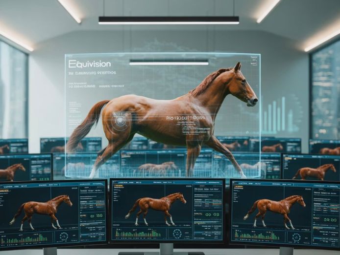 partner-with-us-to-transform-the-multi-billion-dollar-thoroughbred-industry-4