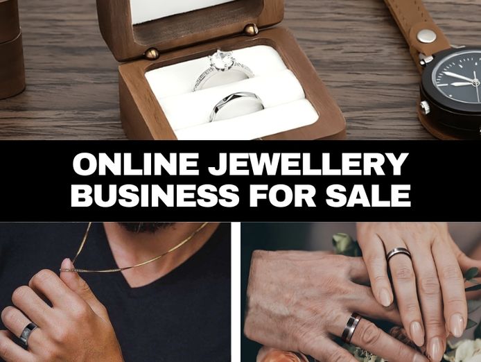 established-online-jewellery-business-for-sale-0
