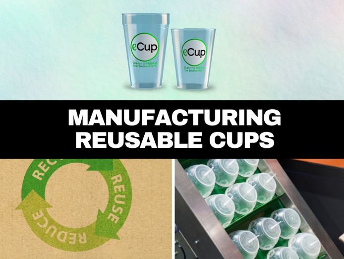 sustainable-manufacturing-events-a-transformative-investment-opportunity-0