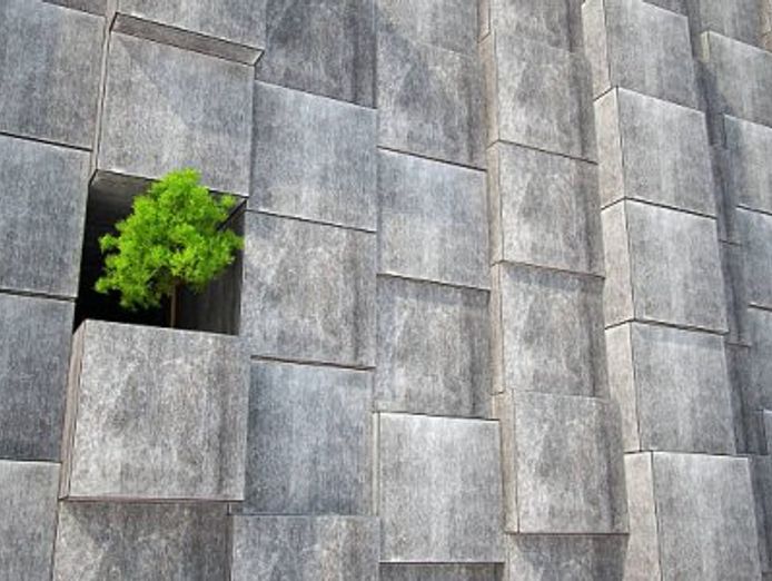 concrete-industry-consolidation-partners-sought-2