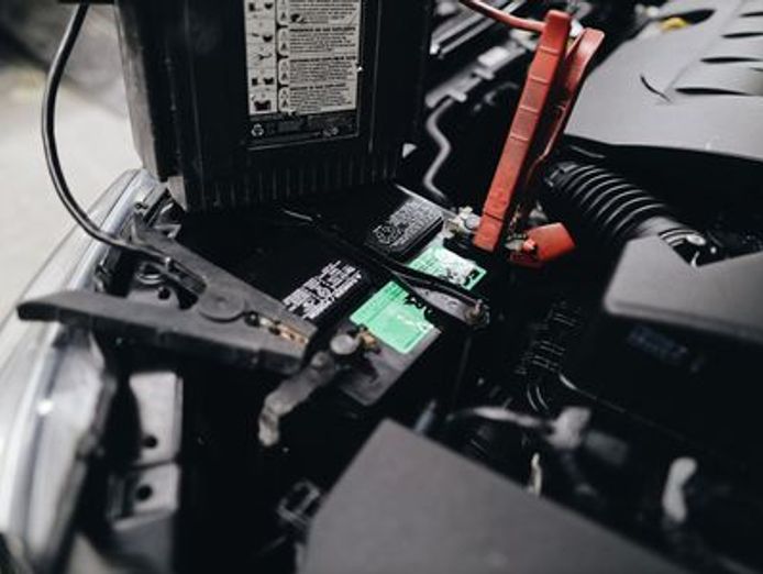 industry-leading-battery-retail-franchise-northern-victoria-2