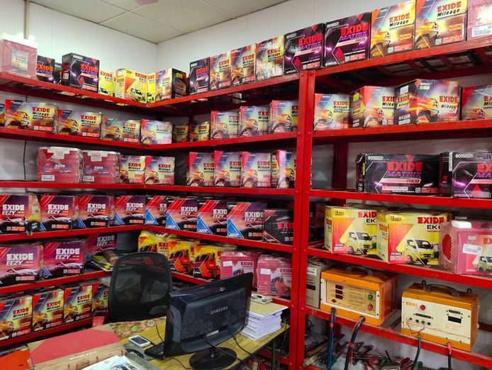 industry-leading-battery-retail-franchise-northern-victoria-2