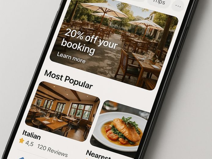 partner-with-the-future-of-hospitality-revenue-2