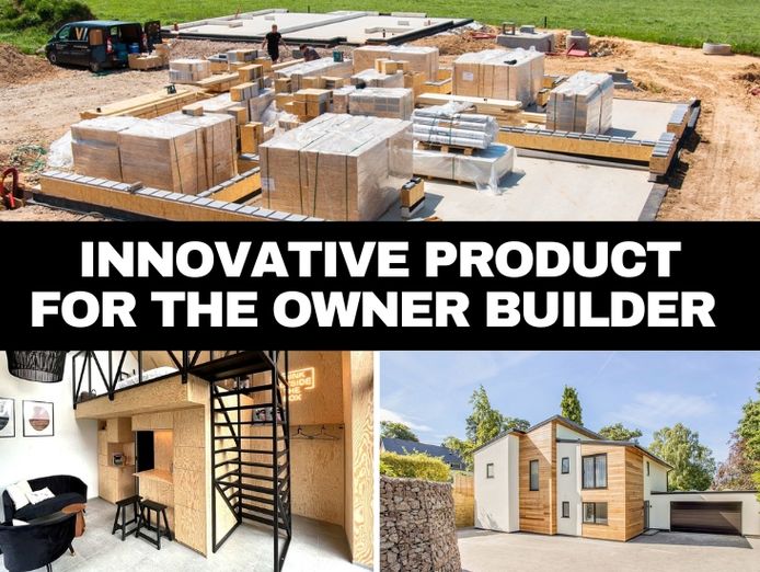 patent-approved-insulated-wooden-construction-system-seeking-business-partner-0