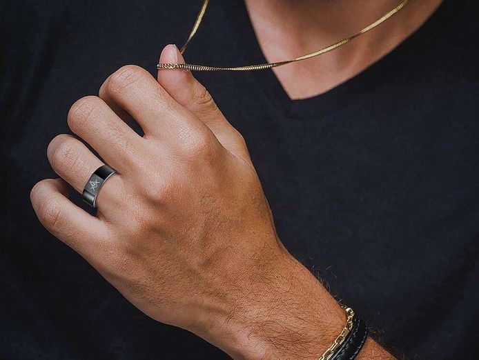 established-online-jewellery-business-for-sale-1
